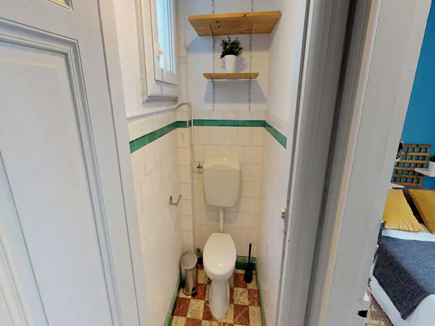 Immagine 8 di Camera in affitto  in Rue du Carré du Roi a Montpellier