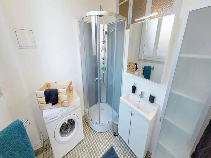 Immagine 4 di Camera in affitto  in Rue du Carré du Roi a Montpellier