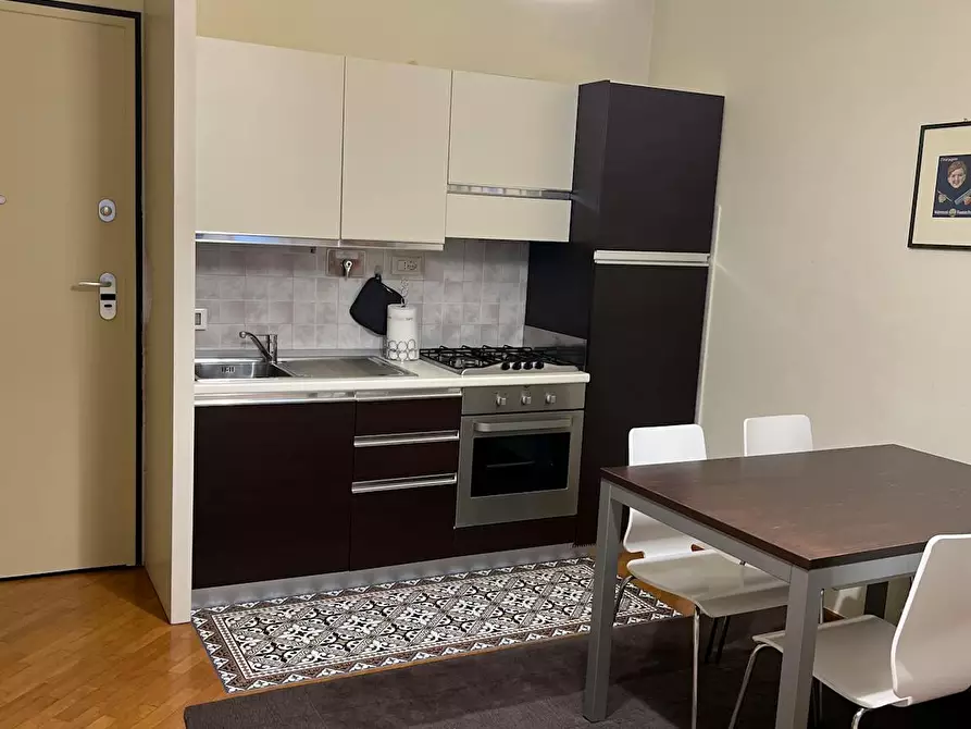 Immagine 8 di Appartamento in affitto  in Via Filippo Turati a Pisa