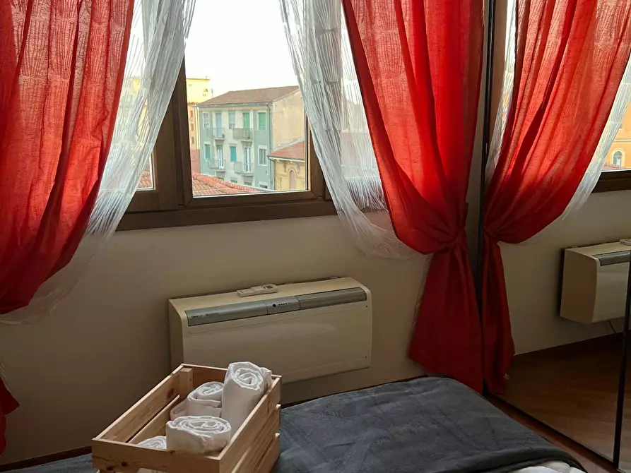 Immagine 6 di Appartamento in affitto  in Via Filippo Turati a Pisa