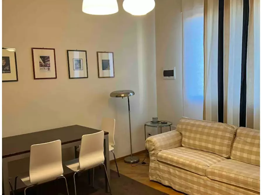 Immagine 1 di Appartamento in affitto  in Via Filippo Turati a Pisa