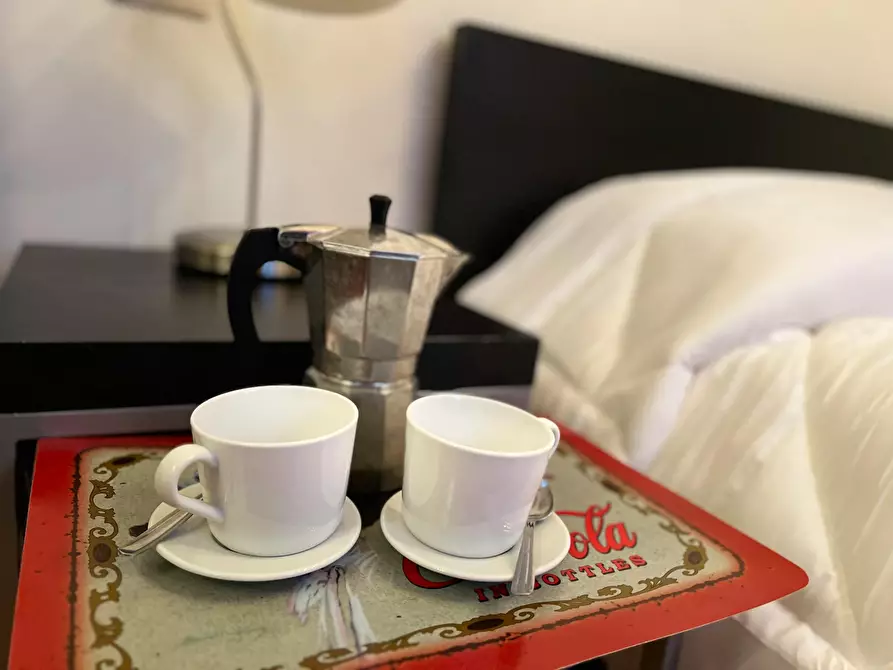 Immagine 9 di Appartamento in affitto  in Via Filippo Turati a Pisa