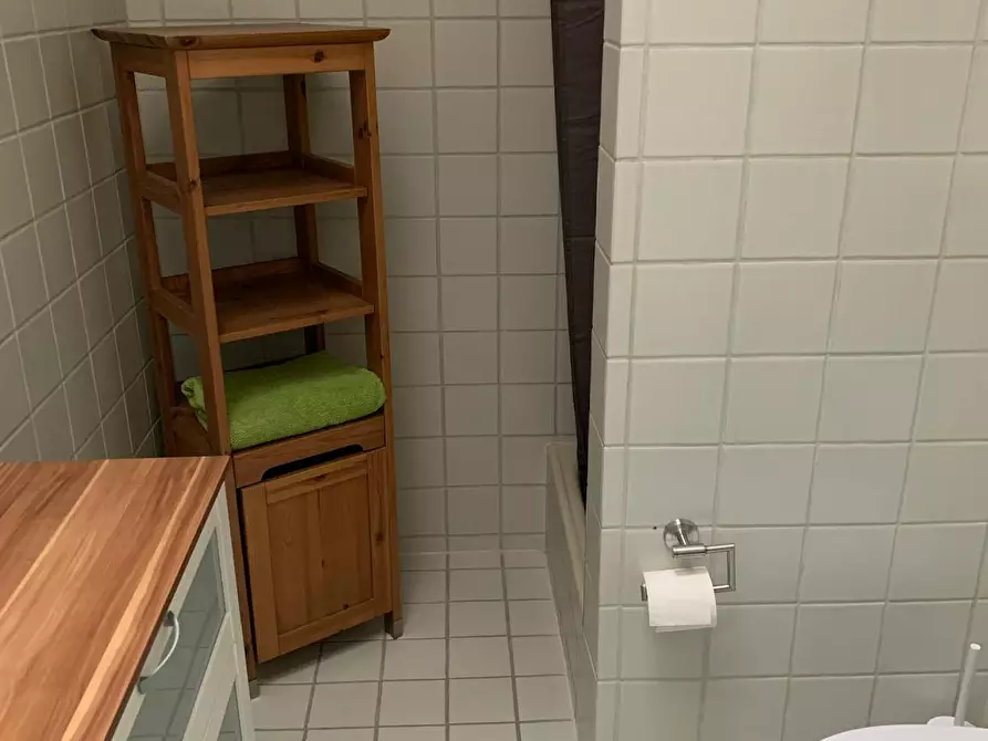 Immagine 7 di Camera in affitto  in Römerhofweg a Garching bei München