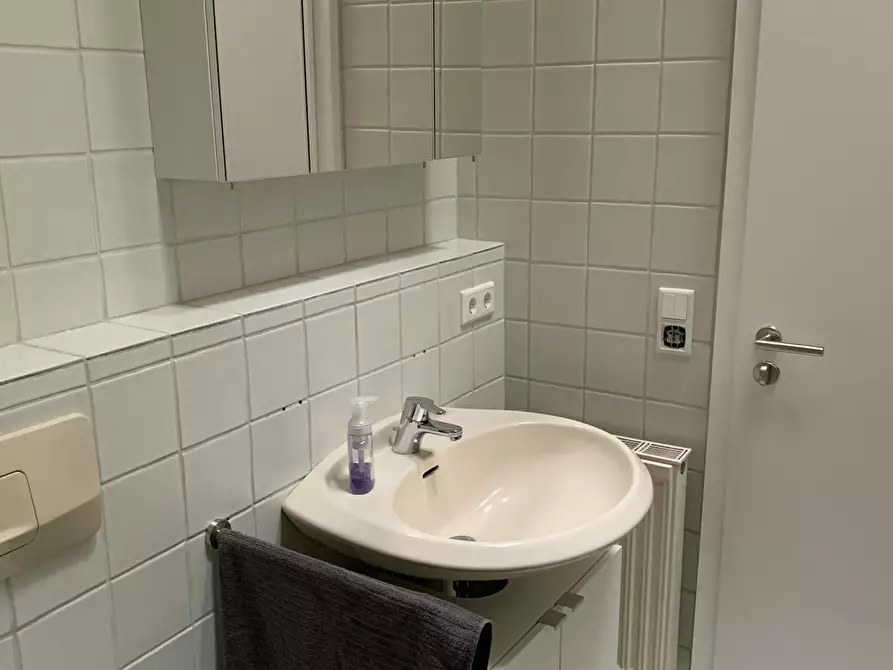 Immagine 6 di Camera in affitto  in Römerhofweg a Garching bei München