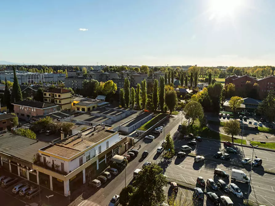 Immagine 6 di Camera in affitto  in Via delle Acacie a Buccinasco