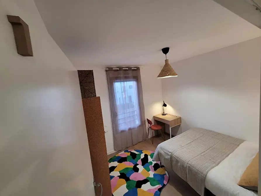 Immagine 6 di Casa indipendente in affitto  in Allée Valériane a Angers