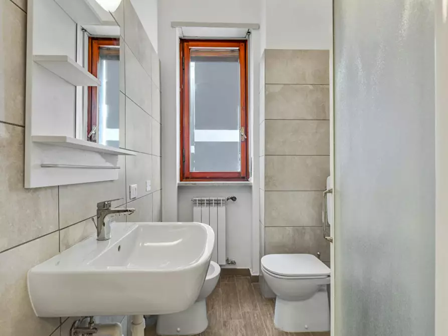 Immagine 5 di Camera in affitto  in Via Orti a Milano