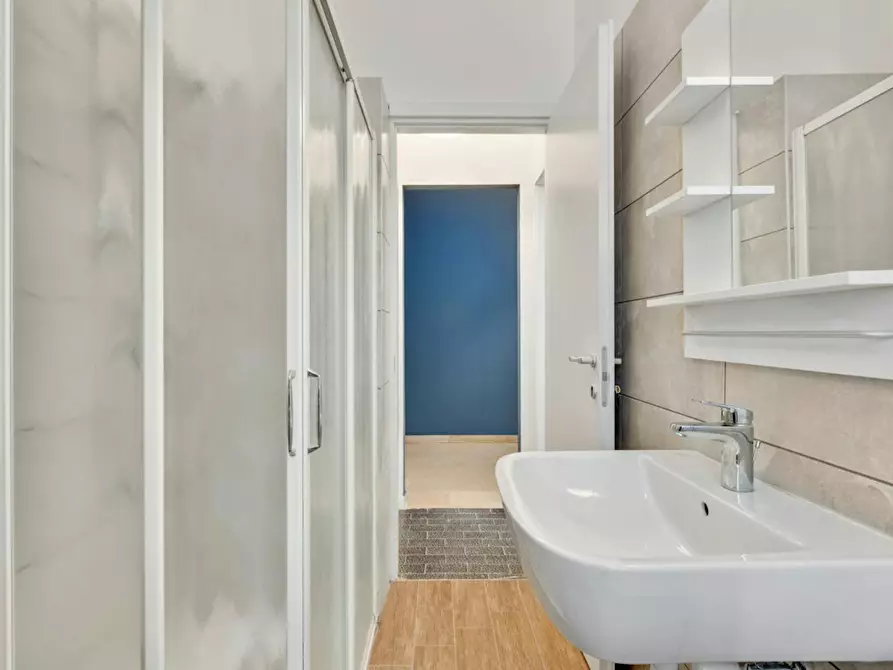 Immagine 7 di Camera in affitto  in Via Orti a Milano