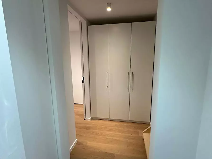 Immagine 7 di Camera in affitto  in Avenue Brillat-Savarin a Ixelles
