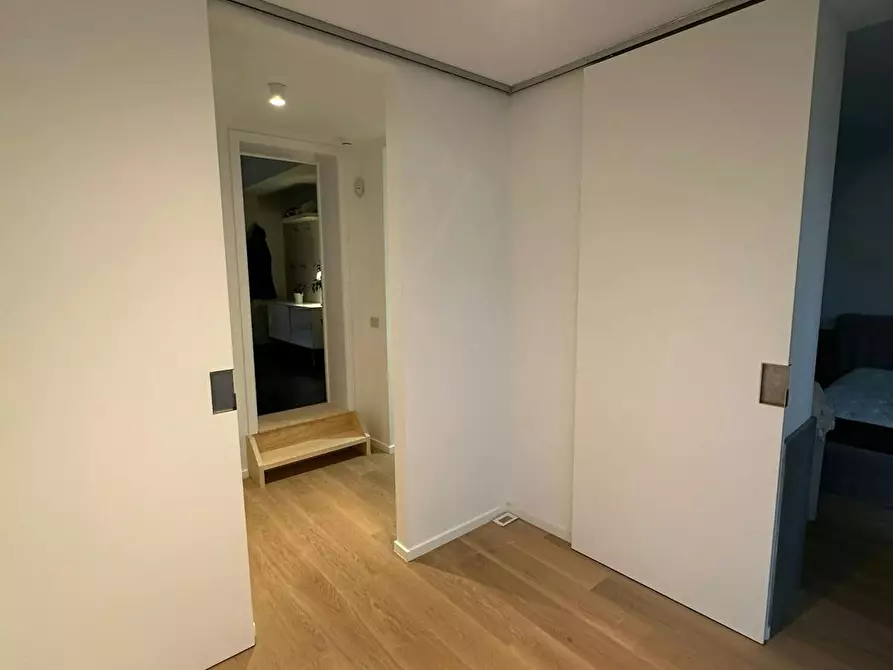 Immagine 5 di Camera in affitto  in Avenue Brillat-Savarin a Ixelles