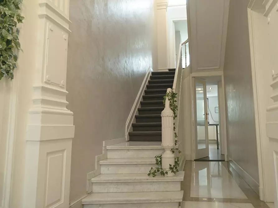 Immagine 5 di Camera in affitto  in Rue d'Ecosse a Saint-Gilles