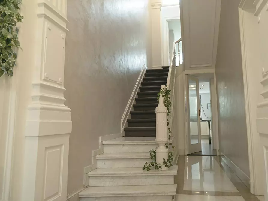 Immagine 5 di Camera in affitto  in Rue d'Ecosse a Saint-Gilles