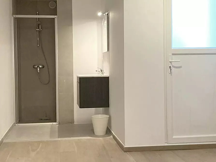 Immagine 3 di Camera in affitto  in Rue d'Ecosse a Saint-Gilles