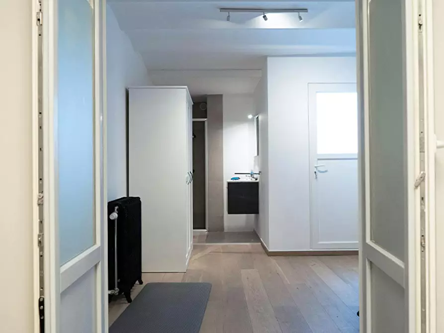 Immagine 2 di Camera in affitto  in Rue d'Ecosse a Saint-Gilles