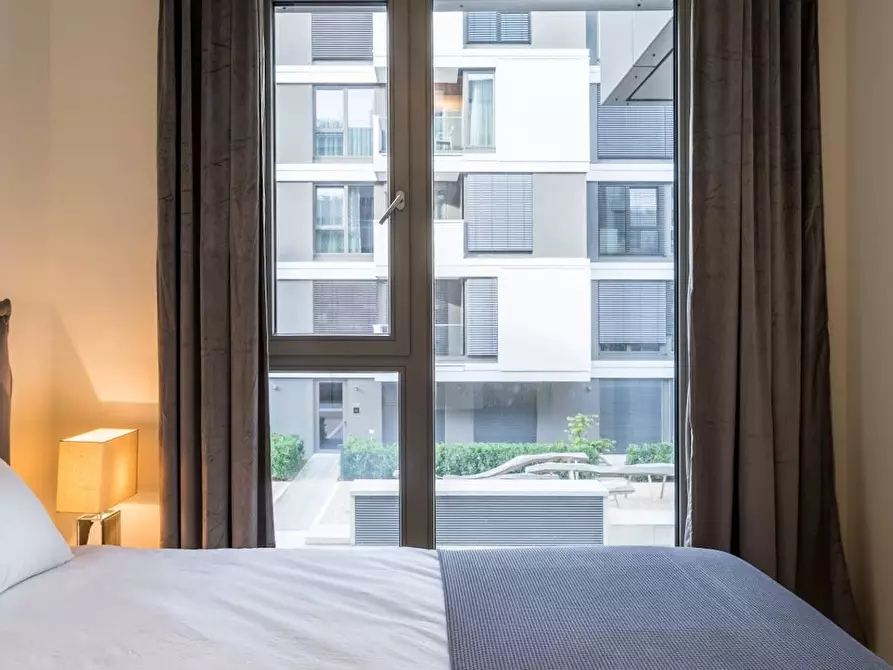 Immagine 7 di Appartamento in affitto  in Stallschreiberstraße a Berlin