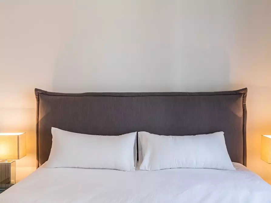 Immagine 8 di Appartamento in affitto  in Stallschreiberstraße a Berlin