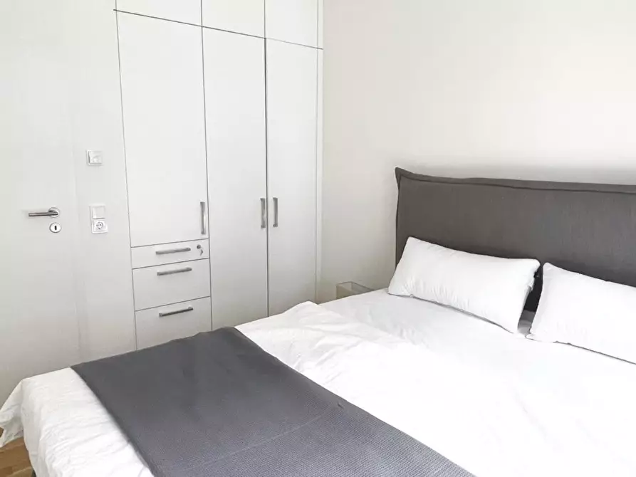 Immagine 6 di Appartamento in affitto  in Stallschreiberstraße a Berlin