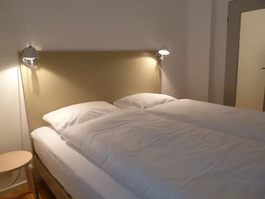 Immagine 7 di Appartamento in affitto  in Kurfürstenstraße a Berlin