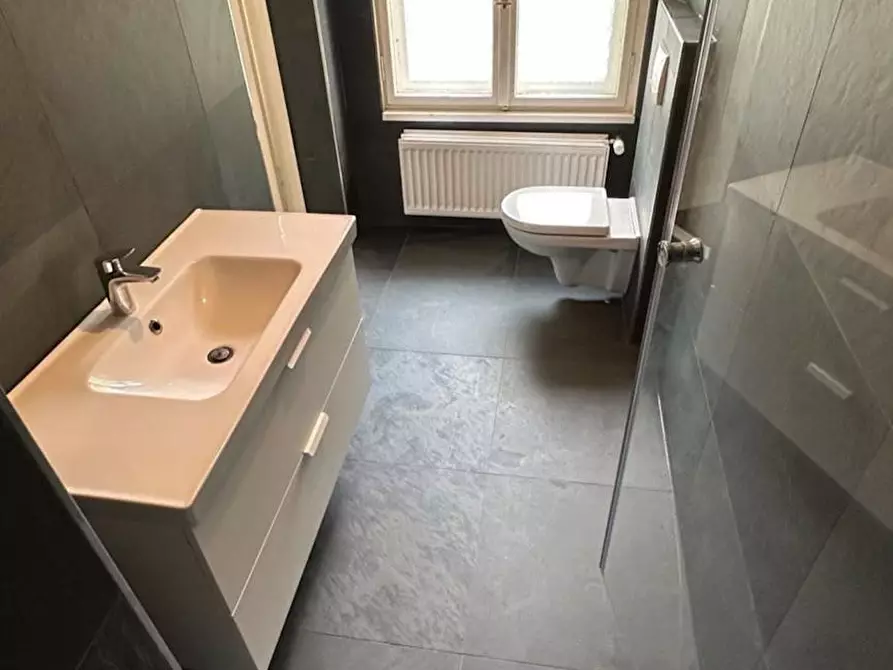Immagine 9 di Appartamento in affitto  in Tannenstraße a Berlin