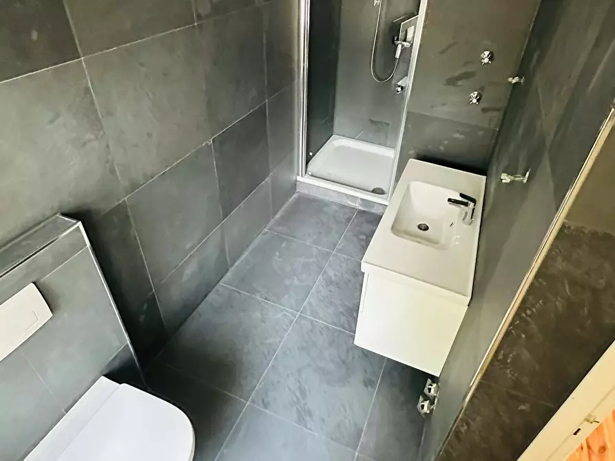 Immagine 8 di Appartamento in affitto  in Tannenstraße a Berlin