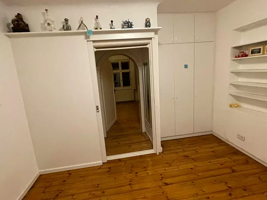 Immagine 6 di Appartamento in affitto  in Tannenstraße a Berlin