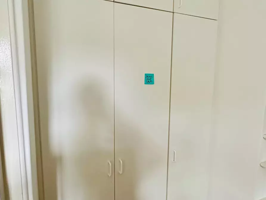 Immagine 5 di Appartamento in affitto  in Tannenstraße a Berlin
