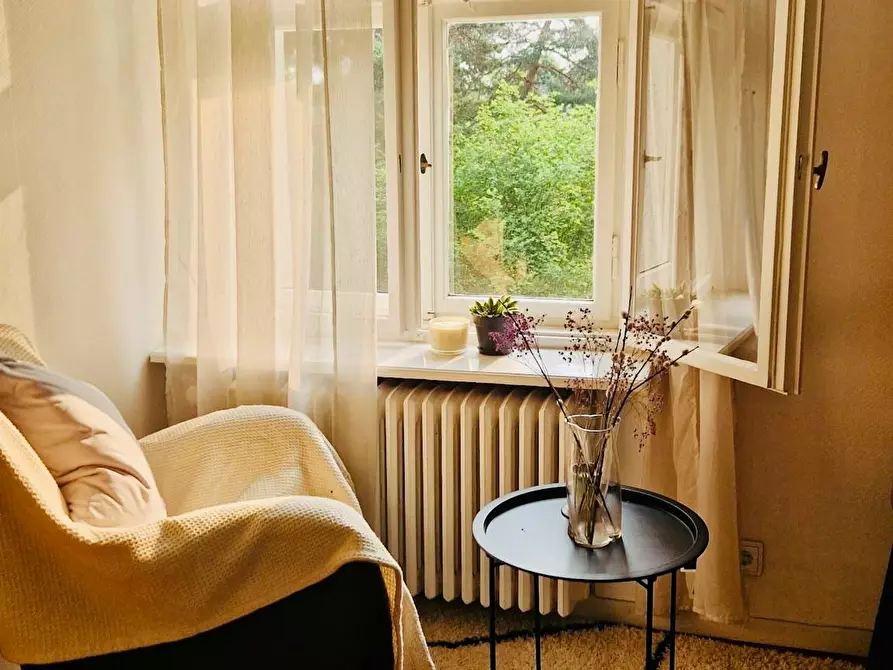 Immagine 1 di Appartamento in affitto  in Tannenstraße a Berlin