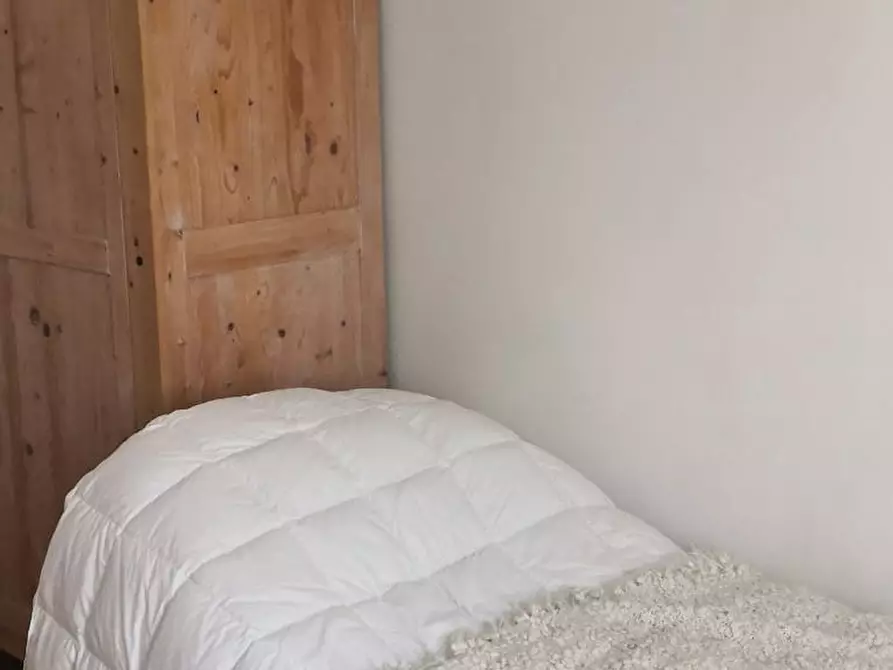 Immagine 3 di Camera in affitto  in Via Giuseppe la Farina a Firenze