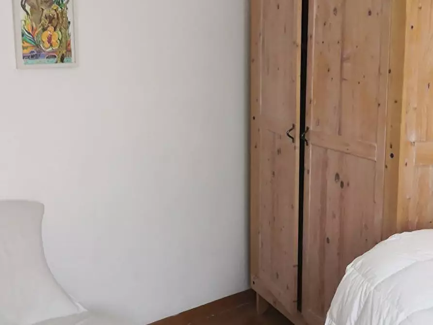 Immagine 1 di Camera in affitto  in Via Giuseppe la Farina a Firenze