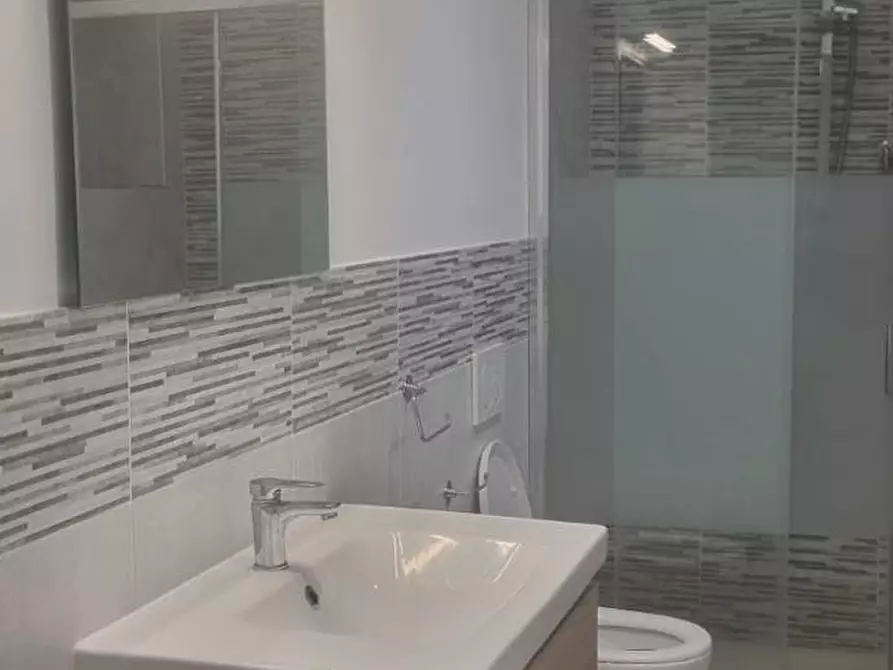 Immagine 4 di Appartamento in affitto  in Via Galliera a Bologna