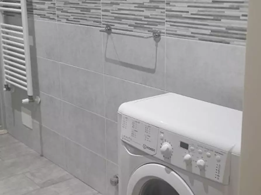 Immagine 6 di Appartamento in affitto  in Via Galliera a Bologna