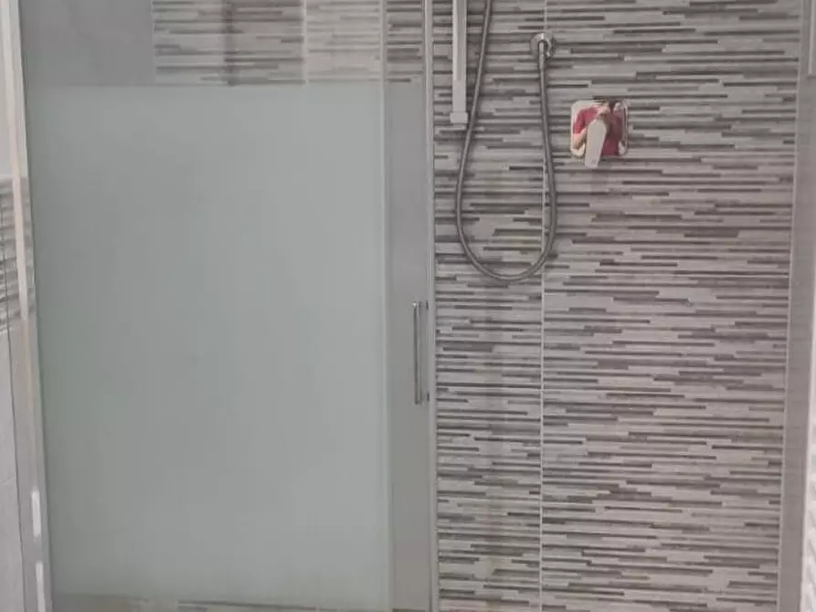 Immagine 5 di Appartamento in affitto  in Via Galliera a Bologna