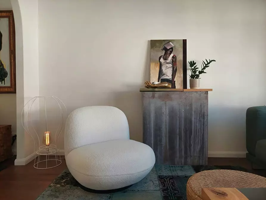 Immagine 1 di Appartamento in affitto  in Aaigemstraat a Gent