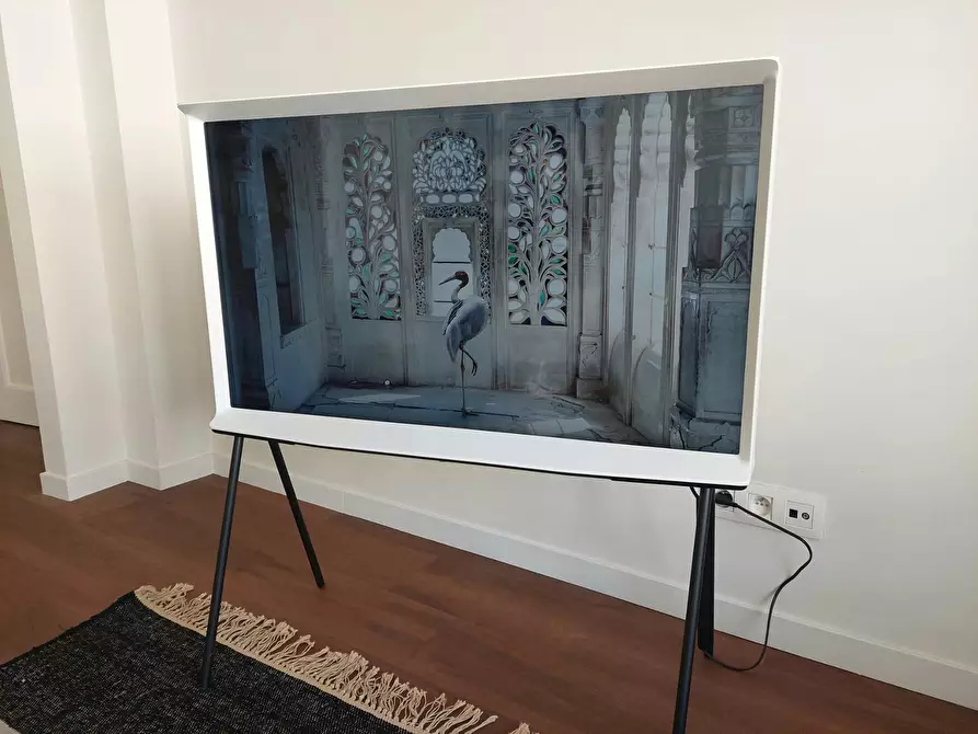 Immagine 10 di Appartamento in affitto  in Aaigemstraat a Gent