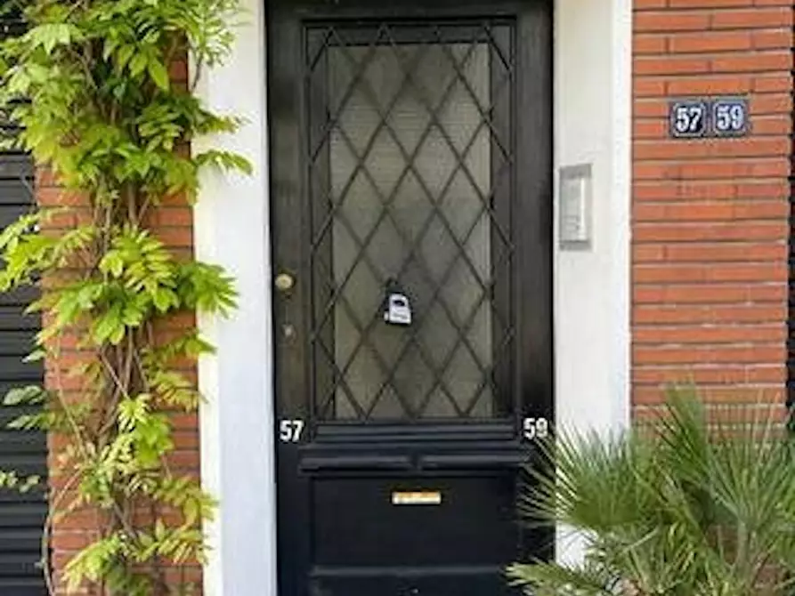 Immagine 3 di Appartamento in affitto  in Aaigemstraat a Gent