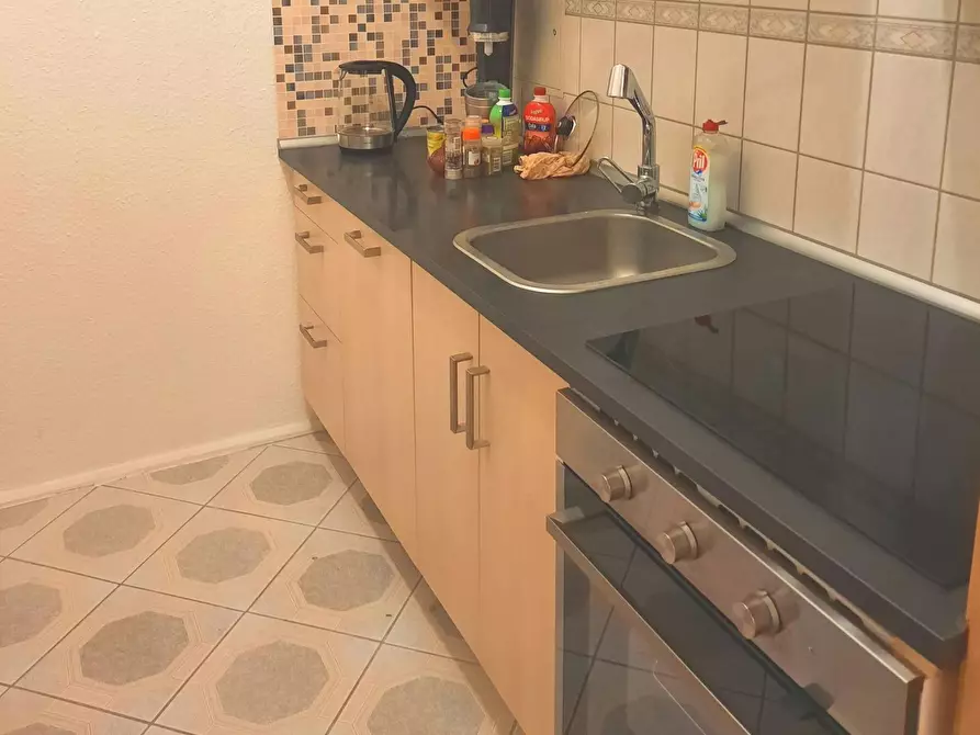 Immagine 10 di Camera in affitto  in Mittelstraße a Freienhagen