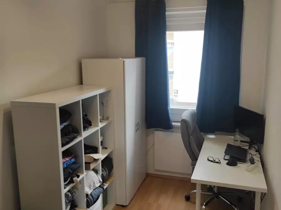 Immagine 1 di Camera in affitto  in Mittelstraße a Freienhagen