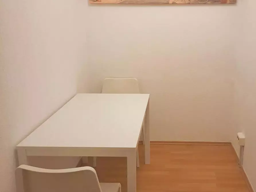 Immagine 5 di Camera in affitto  in Mittelstraße a Freienhagen