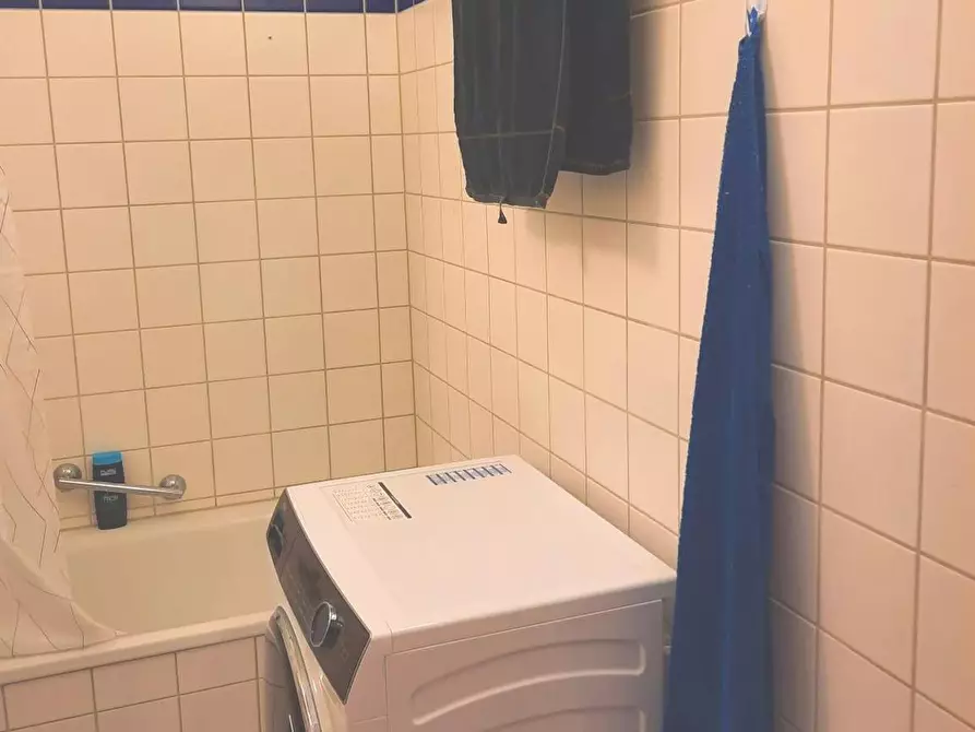 Immagine 6 di Camera in affitto  in Mittelstraße a Freienhagen