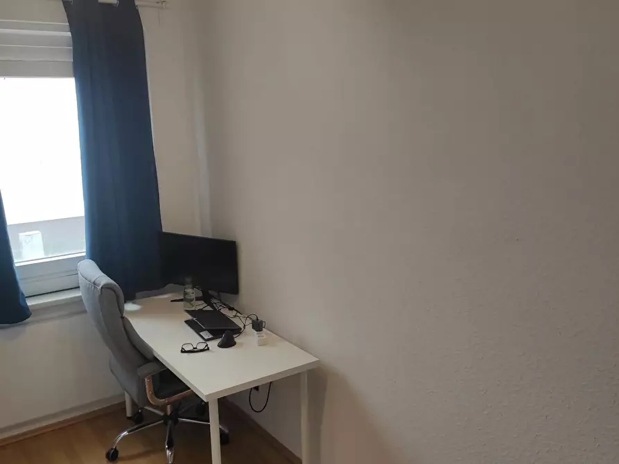 Immagine 2 di Camera in affitto  in Mittelstraße a Freienhagen