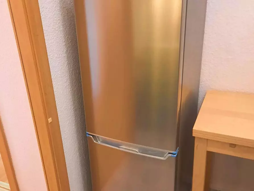 Immagine 9 di Camera in affitto  in Mittelstraße a Freienhagen