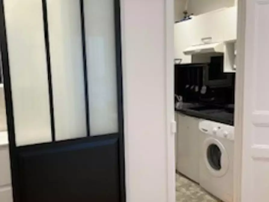 Immagine 7 di Appartamento in affitto  in Rue Saint-Dominique a Paris 07
