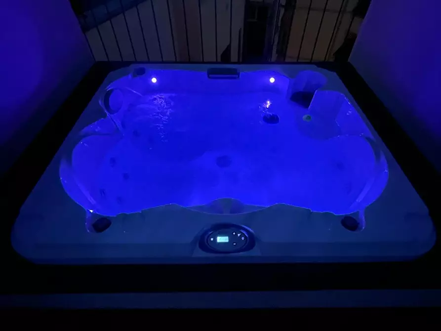 Immagine 8 di Appartamento in affitto  in Via Conca del Naviglio a Milano