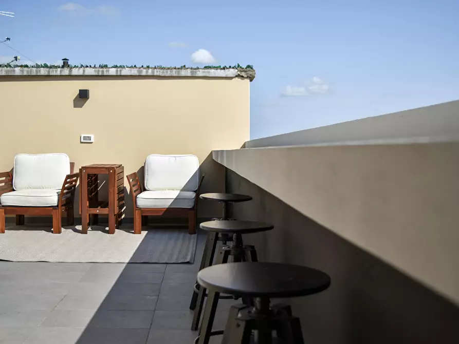 Immagine 6 di Appartamento in affitto  in Via Conca del Naviglio a Milano