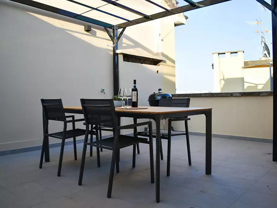 Immagine 10 di Appartamento in affitto  in Via Conca del Naviglio a Milano