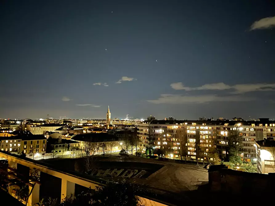 Immagine 7 di Appartamento in affitto  in Via Conca del Naviglio a Milano
