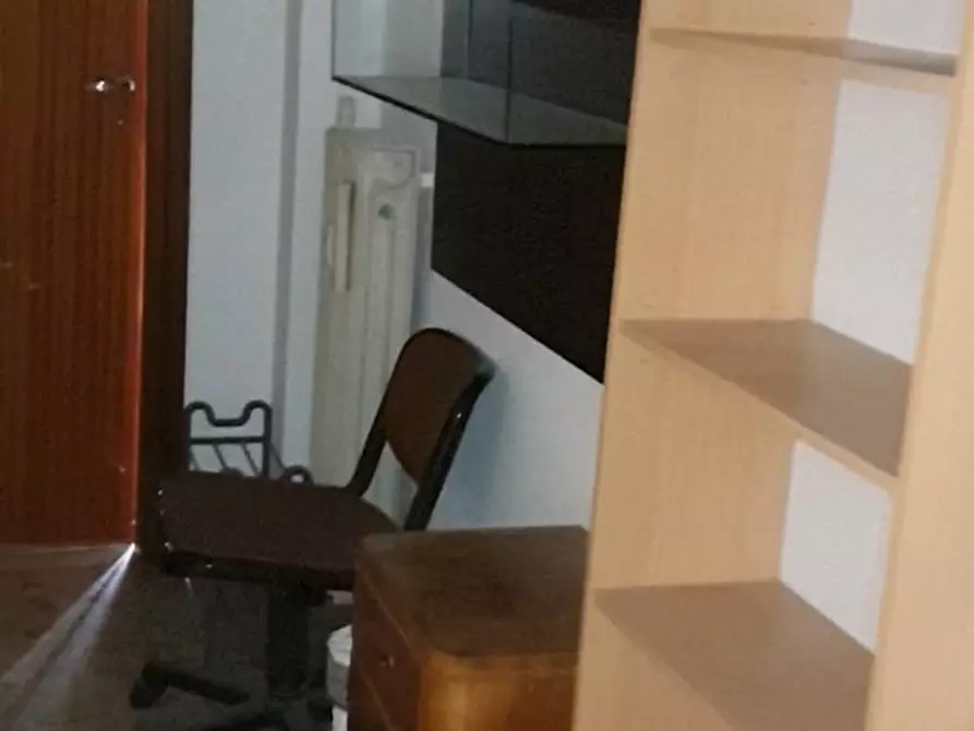 Immagine 8 di Camera in affitto  in Via Monsignor Celestino Endrici a Trento