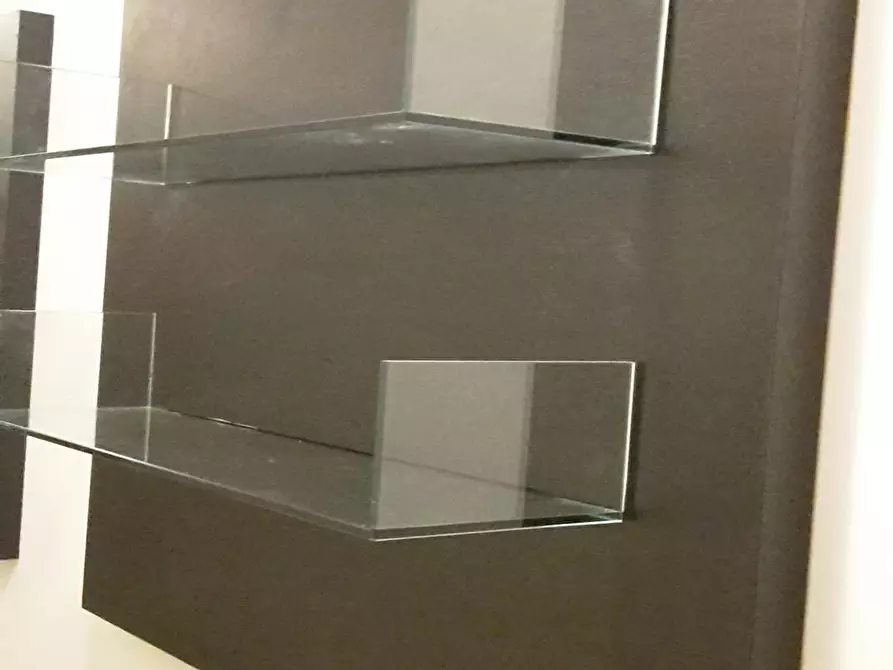 Immagine 7 di Camera in affitto  in Via Monsignor Celestino Endrici a Trento