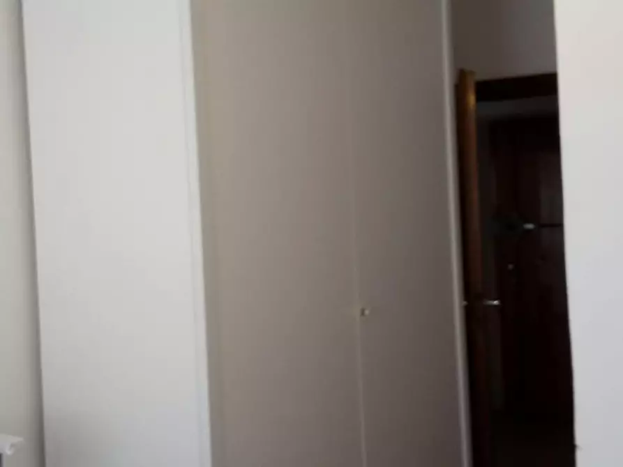 Immagine 1 di Camera in affitto  in Via Monsignor Celestino Endrici a Trento