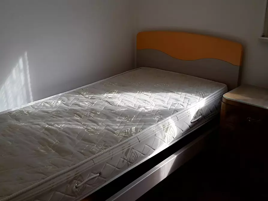 Immagine 3 di Camera in affitto  in Via Monsignor Celestino Endrici a Trento